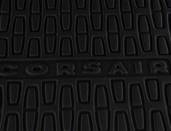 LJ7Z6111600AA_10.jpg
