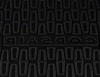 LJ7Z6111600AA_5.jpg