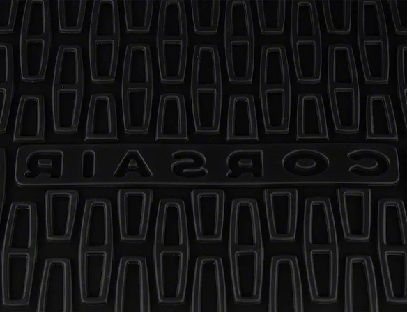 LJ7Z6111600AA_5.jpg