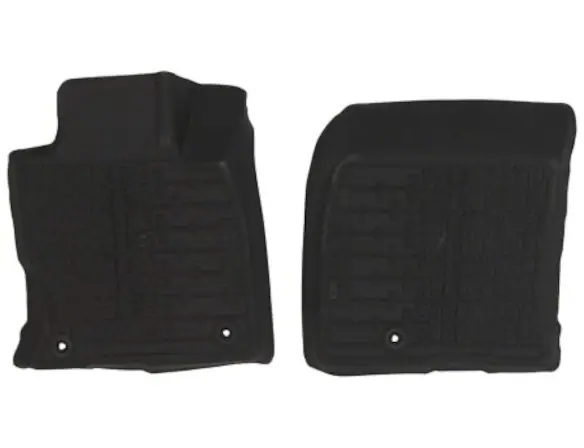LJ7Z7813300AB_5.jpg