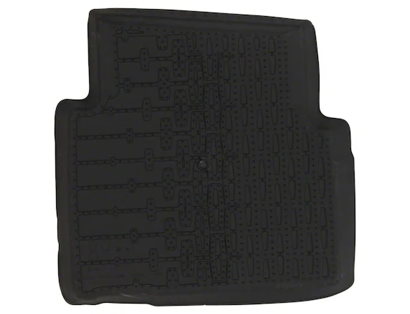 LJ7Z7813300AB_7.jpg