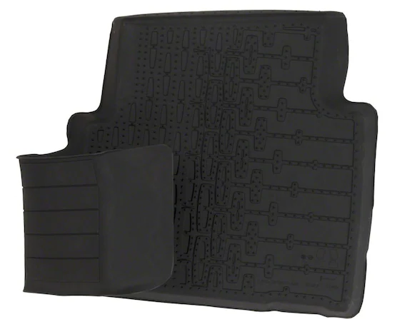 LJ7Z7813300AB_9.jpg