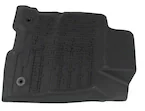 LJ7Z7813300BB_5.jpg