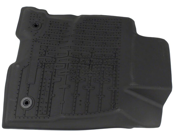 LJ7Z7813300BB_5.jpg