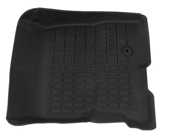 LJ7Z7813300BB_6.jpg