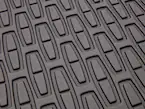 LL7Z7811600BA_3.jpg