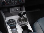Ash Cup Coin Holder with Lighter Element Main Image