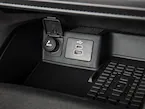 ML3Z2504810AA_3.jpg