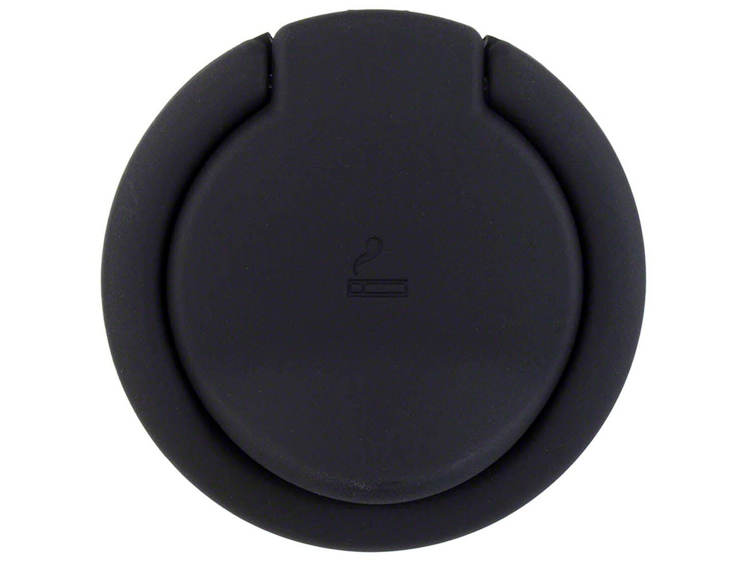 Ash Cup Coin Holder Kit | Accessories | Lincoln.com