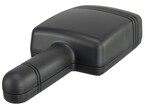 Remote Start System Bi-Directional Antenna Kit Main Image