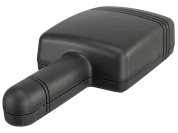 Remote Start System Bi-Directional Antenna Kit