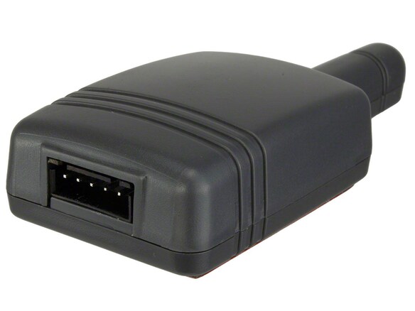 DL3Z15603C_1.jpg