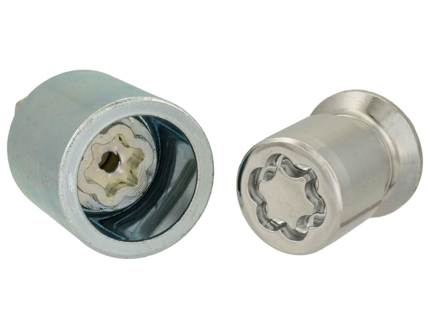 coolhighlowリンク 7/32” 6-10 G100 WLL 1.4T 2800lbs Blue Hammerlock Connecting