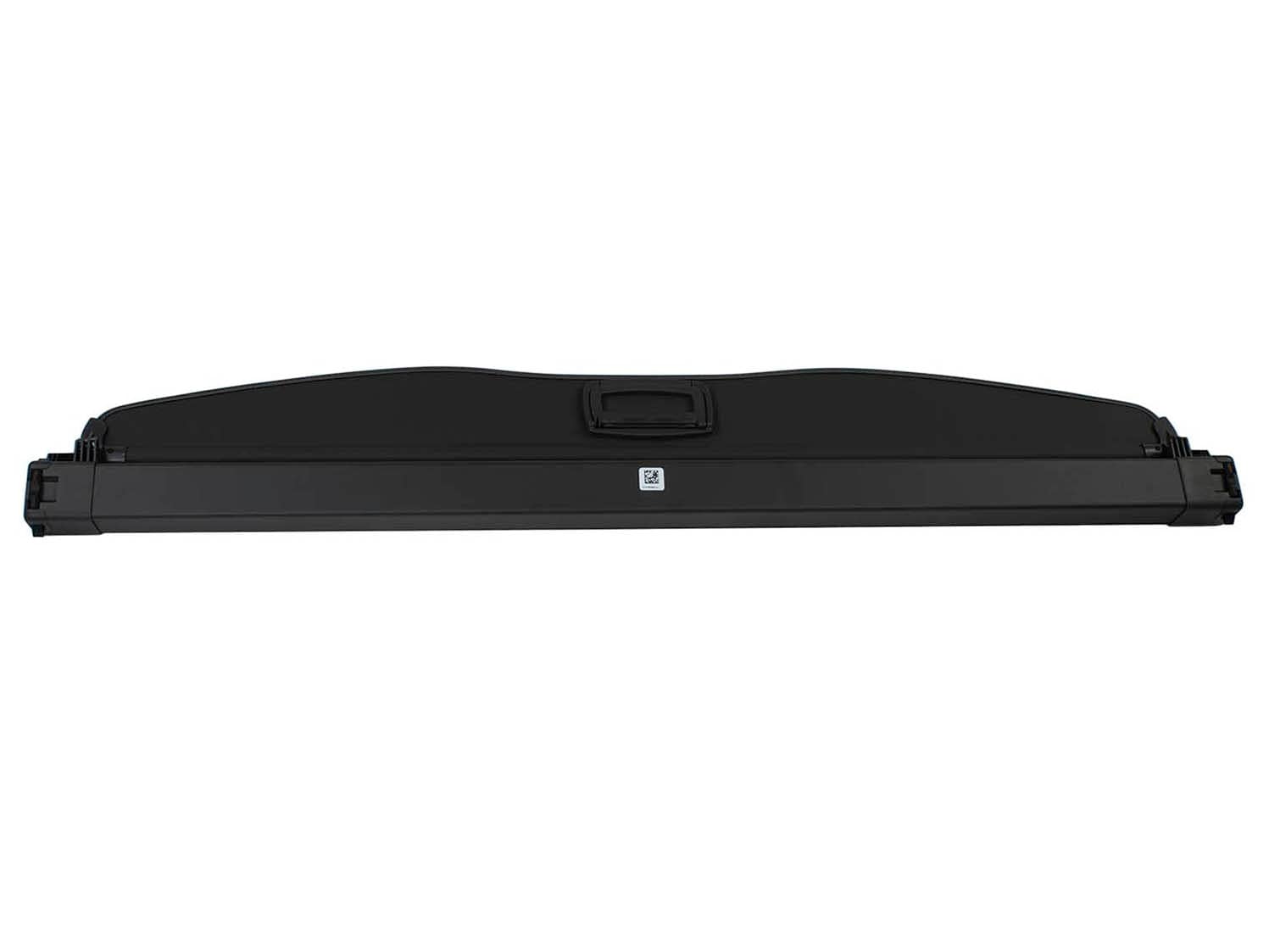 Coffee Cargo Security Shade | Accessories | Lincoln.com