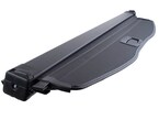Ebony Cargo Security Shade Main Image