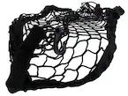 Envelope Style Cargo Net Main Image