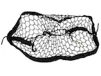 FA1Z5855066A_3.jpg