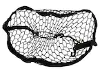 FA1Z5855066A_4.jpg