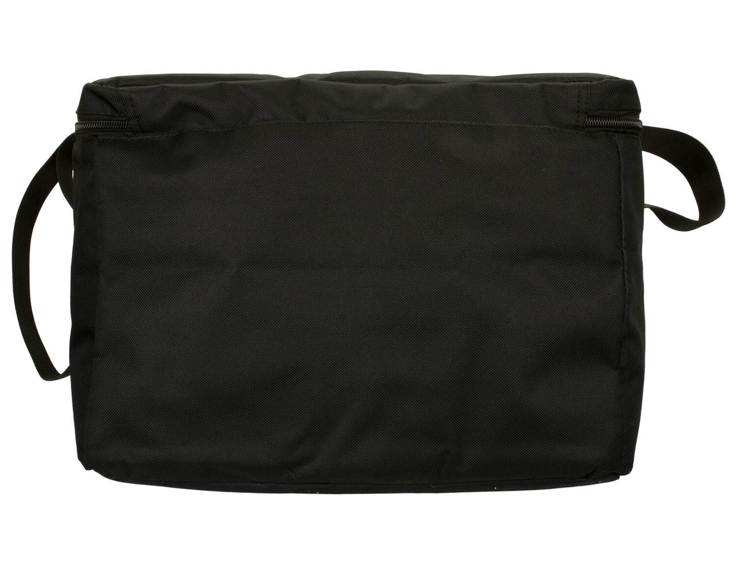 Ford Soft-Sided Adjustable Cooler Bag | Accessories | Lincoln.com