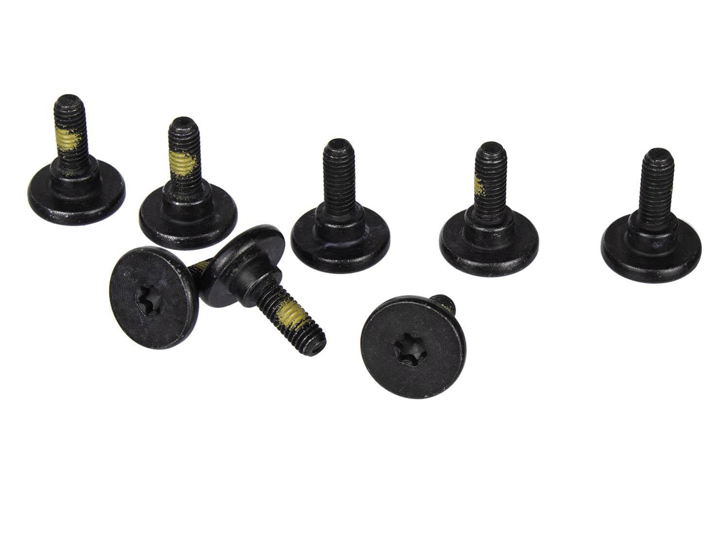 Cross Bars 2pc Set | Accessories | Lincoln.com