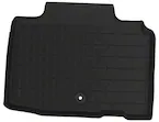 KA1Z5813300AA_8.jpg
