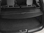 Aviator 2020-2026 Cargo Cover Interior Main Image