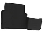 LJ7Z7813300AB_8.jpg