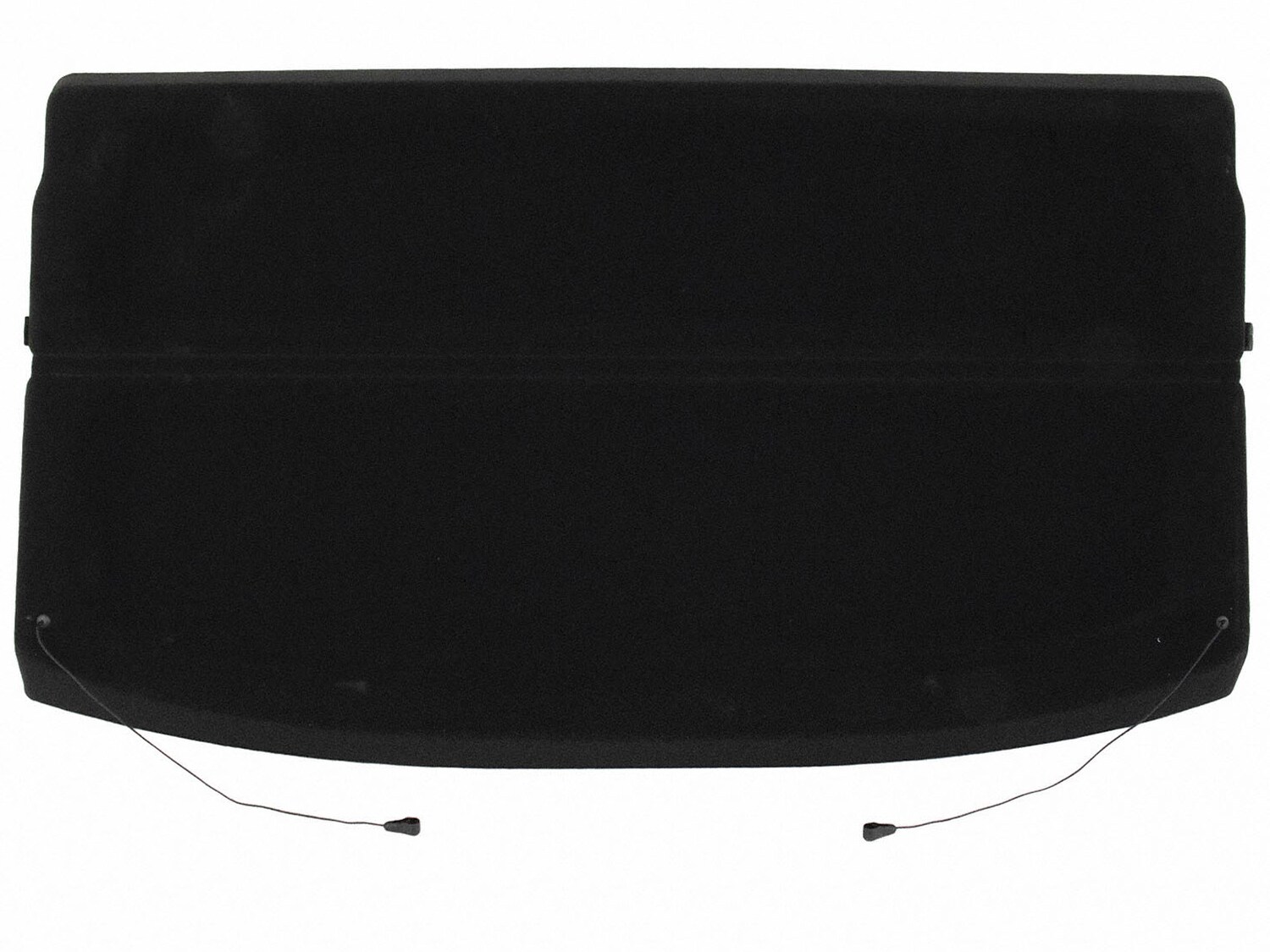 Unique Bargains Retractable Cargo Cover for Lincoln Corsair 20-24 Rear Unique Bargains Retractable Cargo Cover for Lincoln Corsair 20-24 Rear