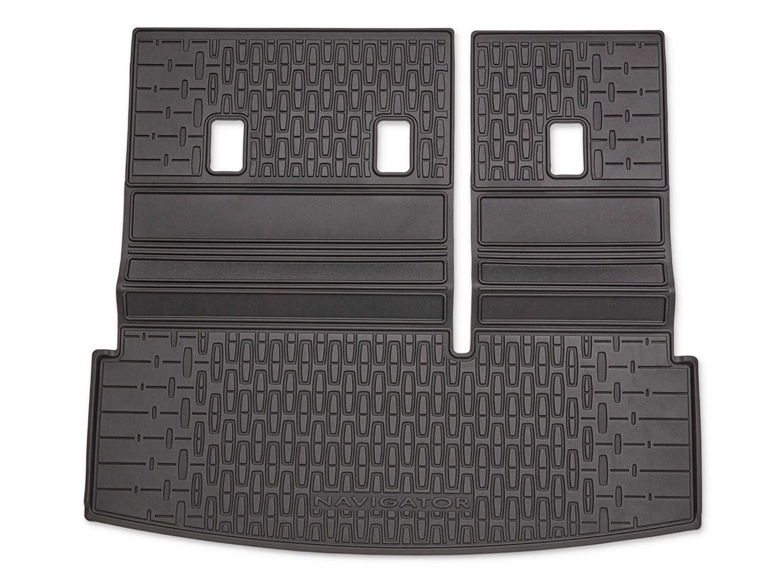 2022 Lincoln Navigator | Accessories | Lincoln.com