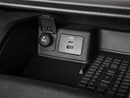 ML3Z2504810AA_3.jpg