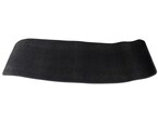 Navigator 2021-2023 Black Luggage Compartment Carpet Main Image