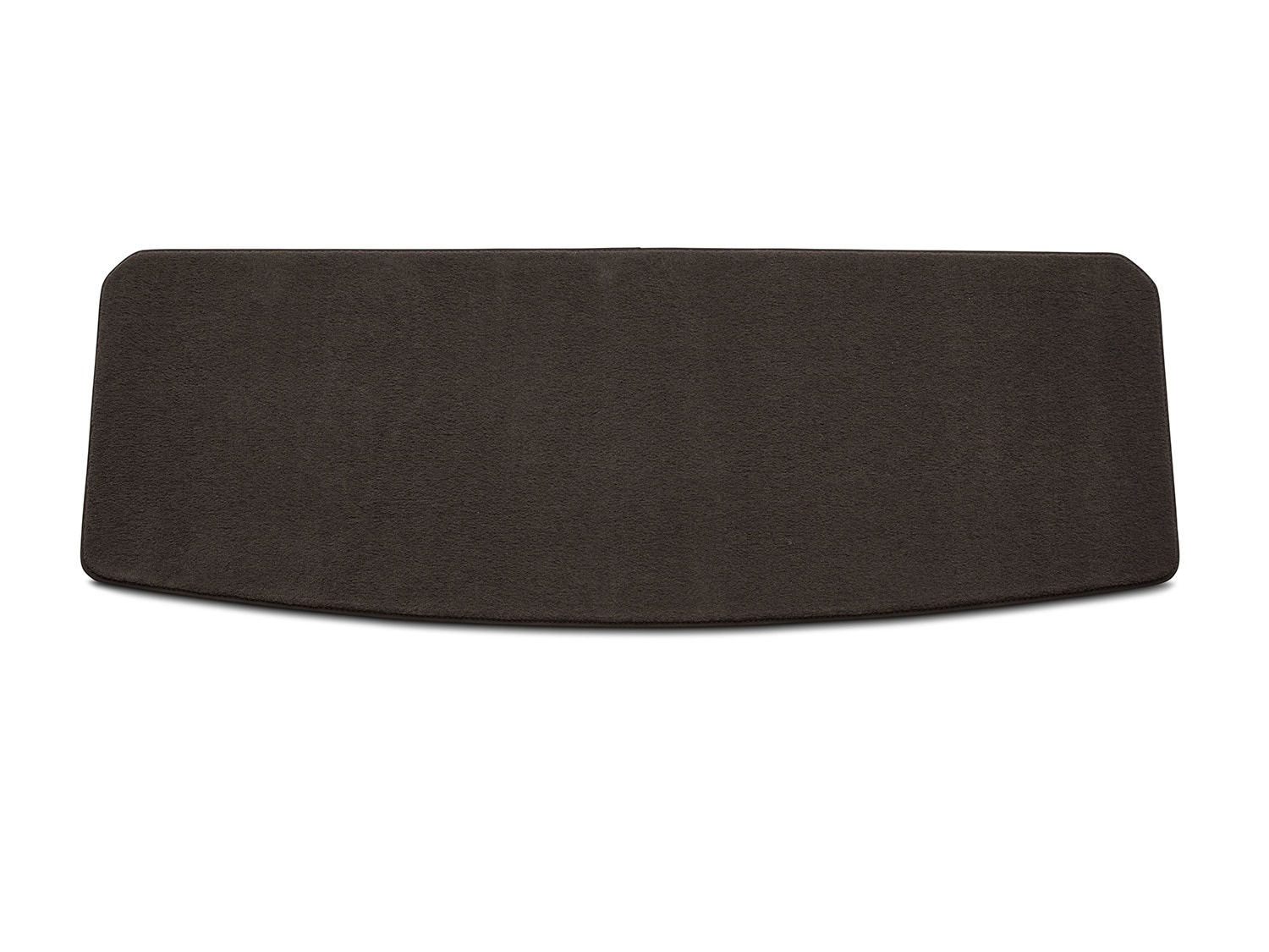 2023 Lincoln Navigator Floor Mats | Accessories | Lincoln.com