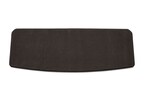 Navigator 2021-2023 Cappuccino Luggage Compartment Carpet Main Image