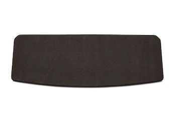 Navigator 2021-2023 Cappuccino Luggage Compartment Carpet