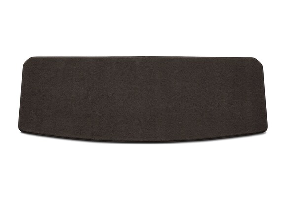 Navigator 2021-2023 Cappuccino Luggage Compartment Carpet Main Image