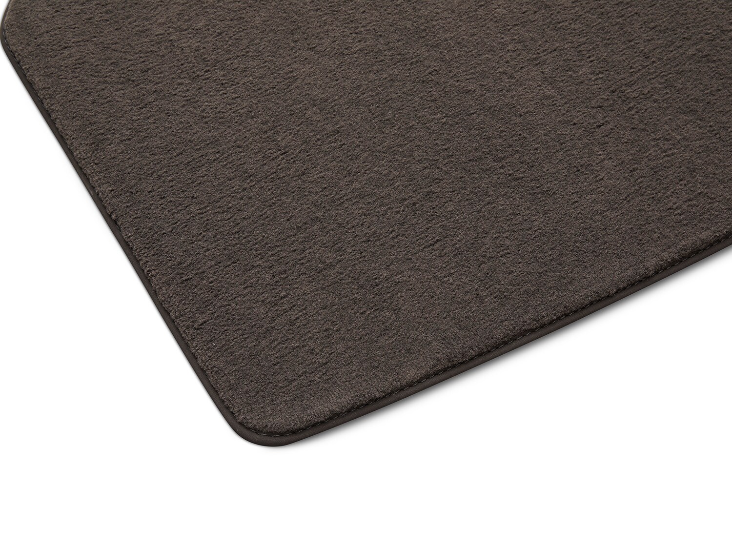 Navigator 2021-2023 Cappuccino Luggage Compartment Carpet