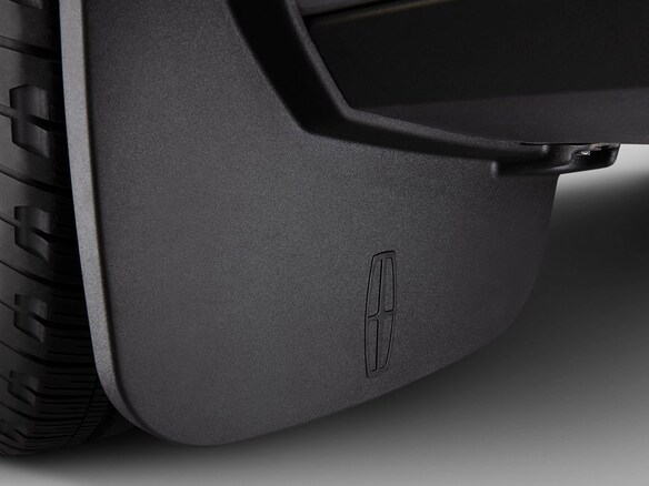 R2TZ16A550BA_3.jpg