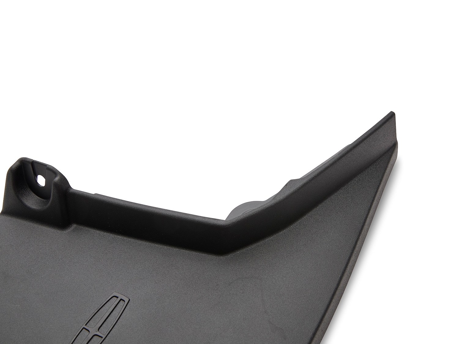 Accessories | Lincoln.com