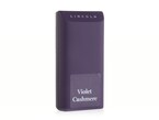 Digital Scent Cartridge - Violet Cashmere Main Image