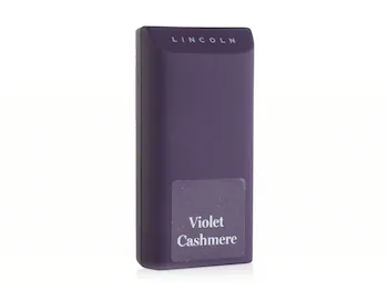 Digital Scent Cartridge - Violet Cashmere