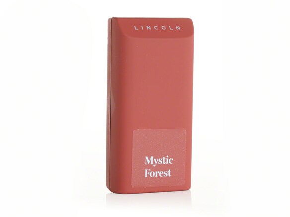 Digital Scent Cartridge - Mystic Forest Main Image