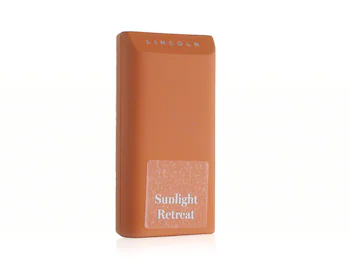Digital Scent Cartridge - Sunlight Retreat