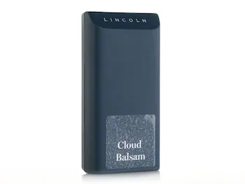 Digital Scent Cartridge - Cloud Balsam