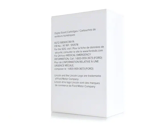 R2TZ58060C38EA_1.jpg