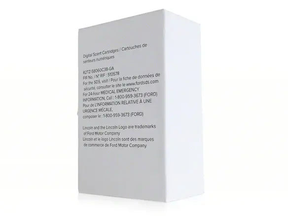 R2TZ58060C38GA_4.jpg