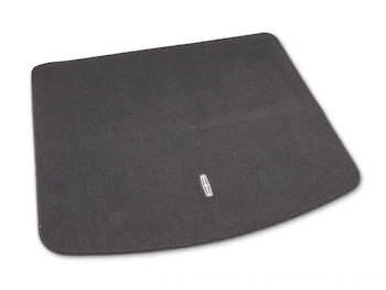 Nautilus 2024-2026 Reversible Cargo Mat