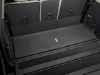Navigator 2025, Cargo Area Protector Main Image