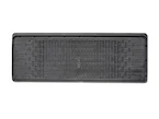SL7Z7811600AA_3.jpg