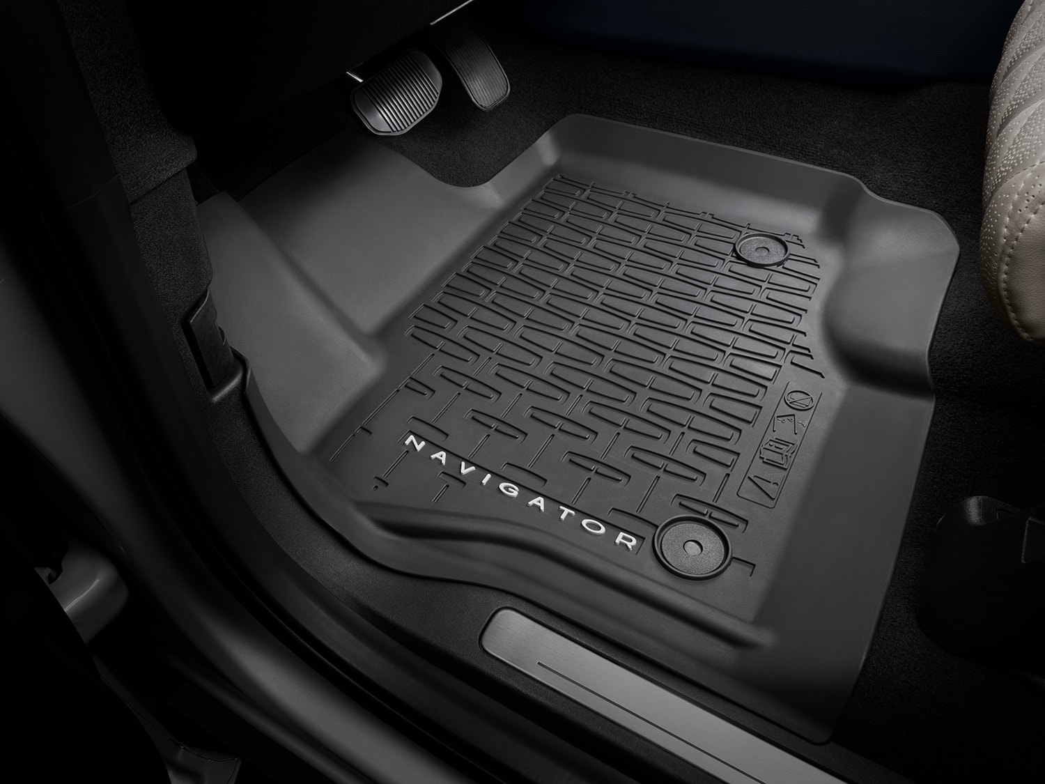 米国正規販売店購入2オンス　リンカーン Lincoln® | Lincoln.com