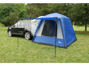 Napier Sportz SUV Tent